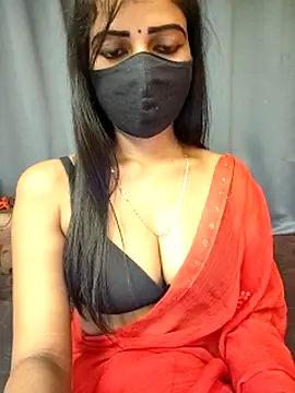 Misss-julli online show from February 1, 10:52 pm