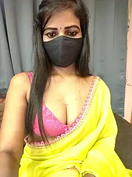 Misss-julli online show from March 1, 2:08 pm