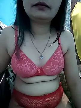 Vaani Actress online show from October 21, 6:36 am