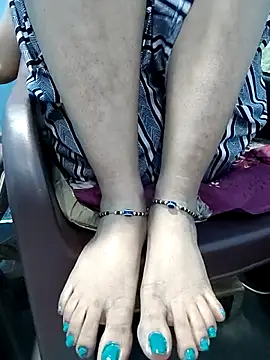 Vaani Actress online show from February 20, 5:13 pm