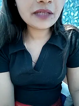 Vaani Actress online show from February 21, 5:25 pm