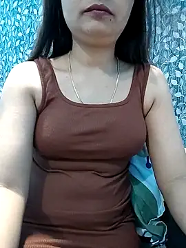 Vaani Actress online show from March 5, 3:19 pm