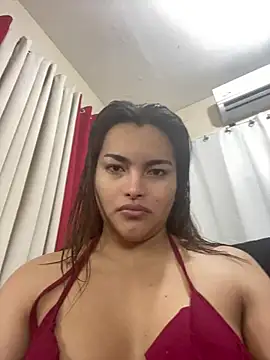 Snapshot of XMysteriousMe chatting on March 14, 5:02 am XMysteriousMe online show from March 14, 5:02 am