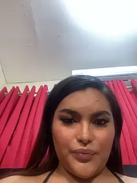 Snapshot of XMysteriousMe chatting on June 9, 12:28 pm XMysteriousMe online show from June 9, 12:28 pm