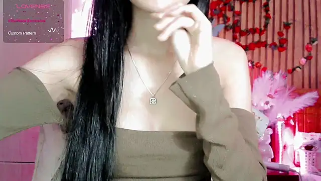 Suken 1x online show from January 13, 8:03 pm