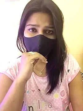 hoty sonali online show from October 12, 6:18 pm