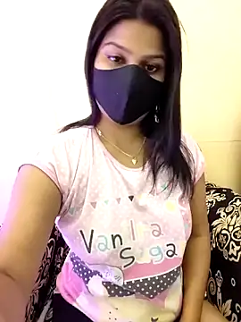 hoty sonali online show from October 18, 5:57 pm