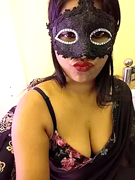 hoty sonali online show from November 22, 5:06 am