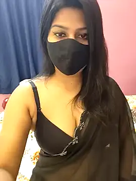 hoty sonali online show from December 1, 12:21 pm