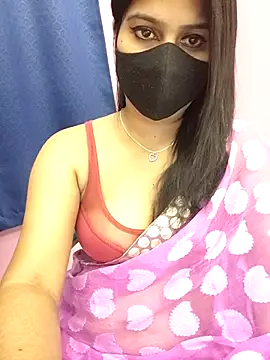 hoty sonali online show from December 16, 6:46 pm