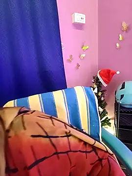 hoty sonali online show from February 4, 4:35 pm