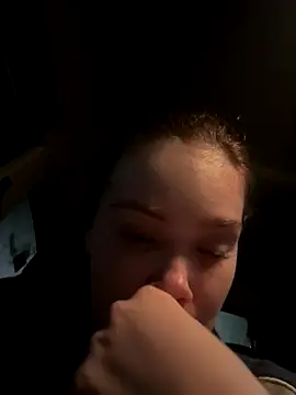 SexyKatiex online show from November 7, 8:31 pm