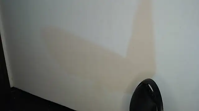 Noapino online show from October 21, 7:58 pm