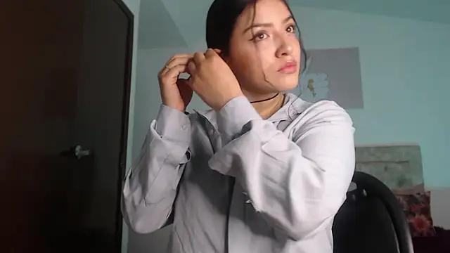 Noapino online show from February 23, 9:01 pm