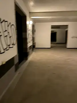 Foxfoxfox4 online show from October 5, 12:58 pm