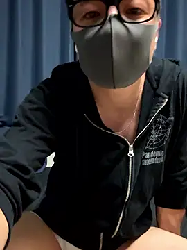  K K online show from November 16, 12:55 pm