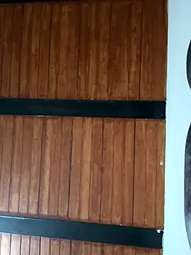 Snapshot of LiaCollings chatting on October 26, 1:17 pm LiaCollings online show from October 26, 1:17 pm