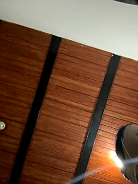 Snapshot of LiaCollings chatting on November 6, 12:06 pm LiaCollings online show from November 6, 12:06 pm