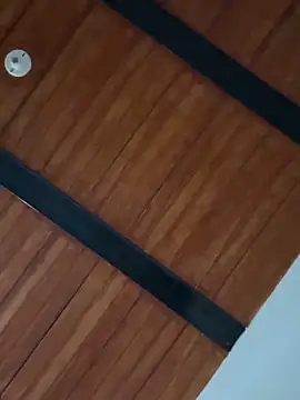 Snapshot of LiaCollings chatting on November 11, 11:32 am LiaCollings online show from November 11, 11:32 am