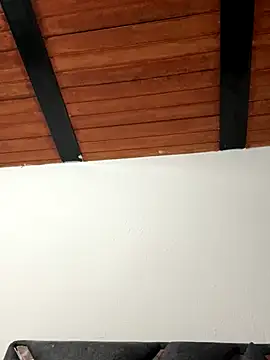 Snapshot of LiaCollings chatting on November 19, 12:16 pm LiaCollings online show from November 19, 12:16 pm