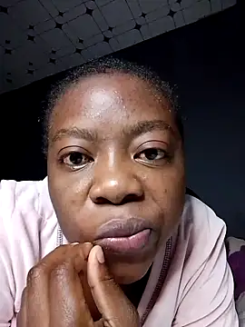 Snapshot of sexyhotchic93 chatting on October 3, 11:35 pm sexyhotchic93 online show from October 3, 11:35 pm
