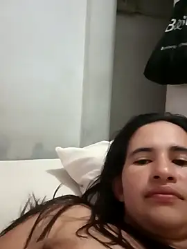 brutal sex love online show from February 7, 2:59 am