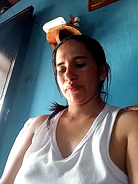 brutal sex love online show from March 3, 1:28 pm