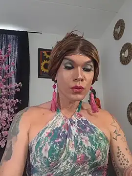 Snapshot of JessiicaExoticX1 chatting on February 11, 6:46 pm JessiicaExoticX1 online show from February 11, 6:46 pm