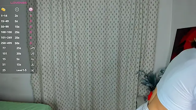 EdinaBiers online show from March 15, 8:37 pm