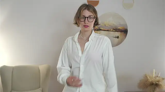 EdinaBiers online show from May 26, 8:27 pm