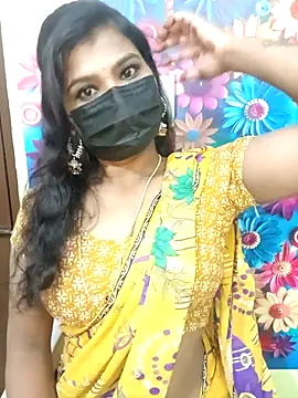 tamil rina online show from September 28, 5:07 pm