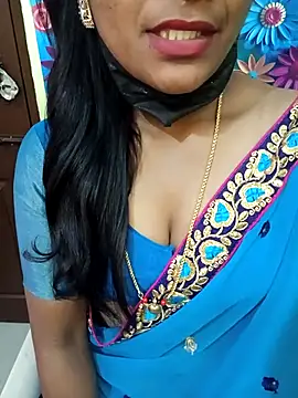 tamil rina online show from October 2, 5:47 am