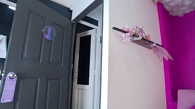 lauren-carterr online show from September 27, 11:21 pm