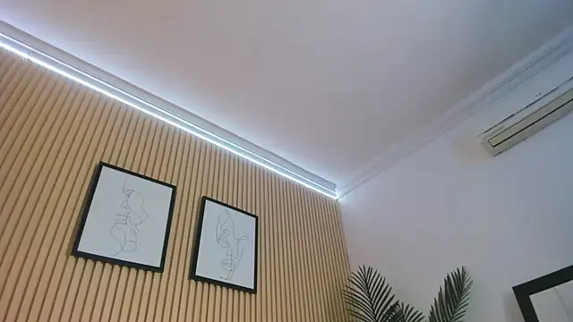 Snapshot of Brunette__boy chatting on October 23, 3:50 am Brunette boy online show from October 23, 3:50 am