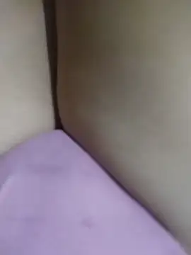 lolizimha online show from November 20, 6:51 pm