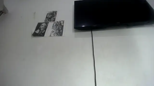 Foxy Lovex online show from October 10, 10:42 pm