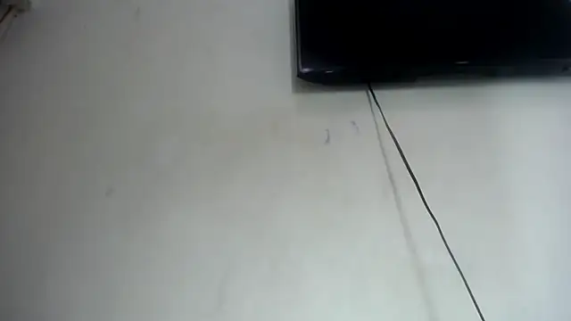 Foxy Lovex online show from March 24, 9:53 pm