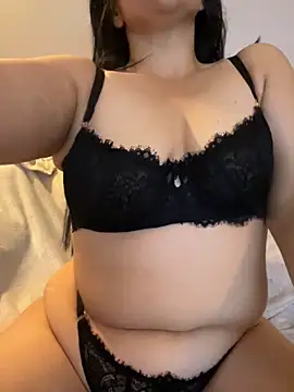 CelineLuxe online show from September 23, 8:56 pm