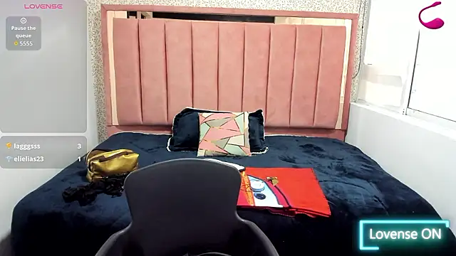 Barbara fox   online show from February 24, 12:03 pm