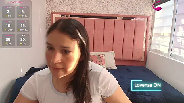 Barbara fox   online show from March 13, 12:01 pm