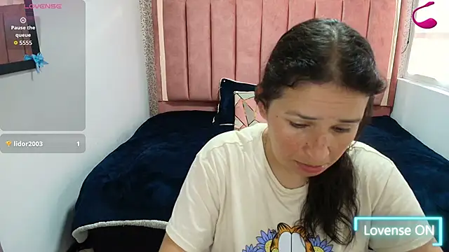 Barbara fox   online show from March 31, 12:05 pm