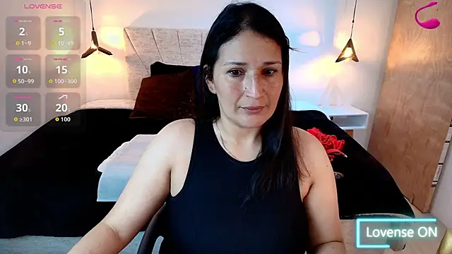 Barbara fox   online show from May 28, 1:52 pm