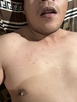 DeliciuosSAUSAGE91 online show from January 6, 11:40 pm