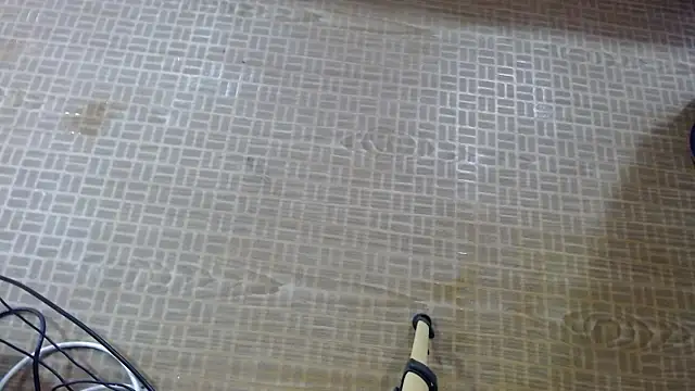 Snapshot of ScarlettRox chatting on November 25, 11:10 am ScarlettRox online show from November 25, 11:10 am