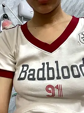 Sexlove bb online show from September 14, 11:31 am