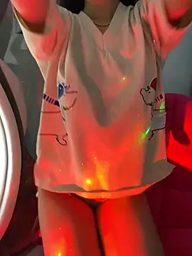 Sexlove bb online show from October 4, 3:26 am