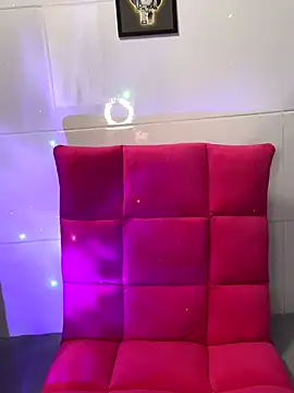 Sexlove bb online show from November 4, 3:38 am