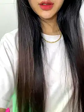 Sexlove bb online show from November 28, 6:43 pm