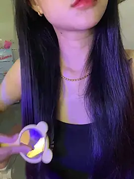 Sexlove bb online show from March 23, 7:12 am