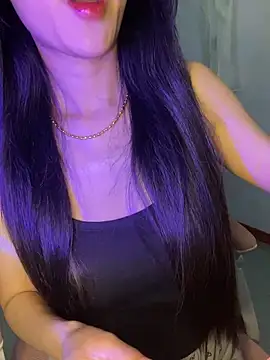 Sexlove bb online show from April 3, 11:36 pm